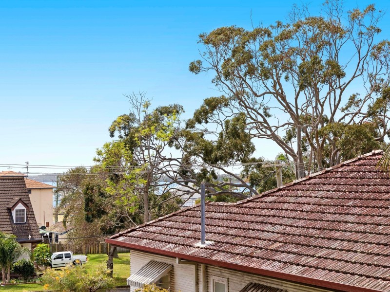 3/22 Waugh Street, Port Macquarie NSW 2444