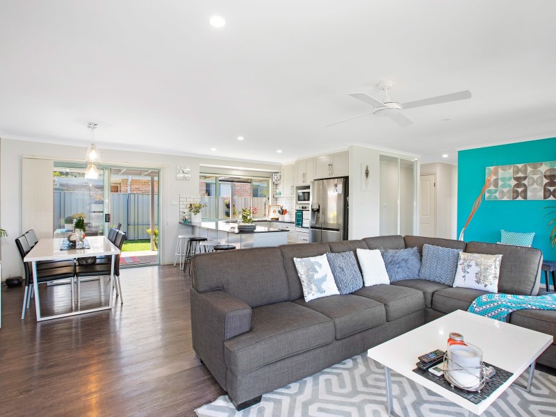 34 Greenmeadows Drive, Port Macquarie NSW 2444