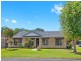 34 Greenmeadows Drive, Port Macquarie NSW 2444