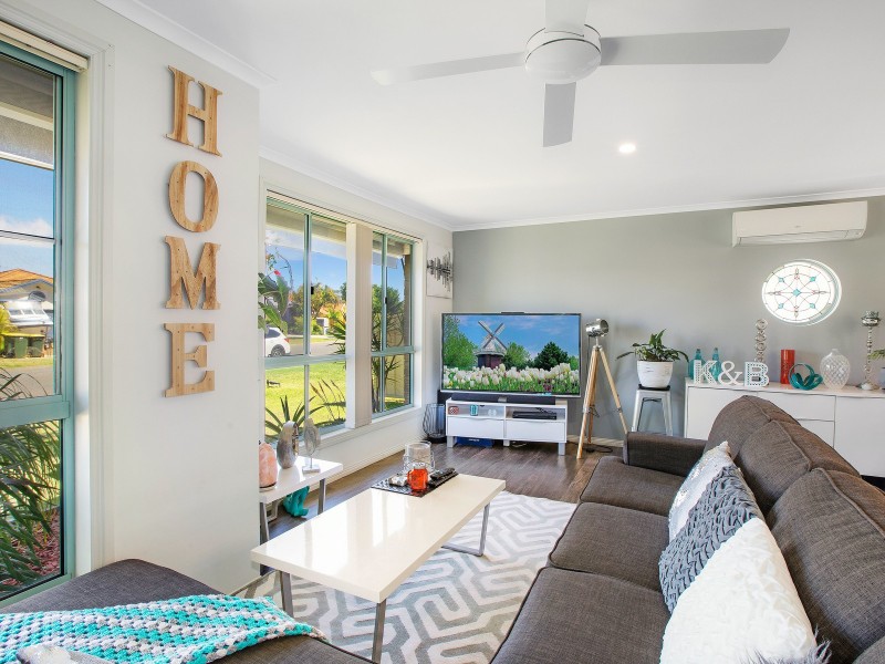 34 Greenmeadows Drive, Port Macquarie NSW 2444