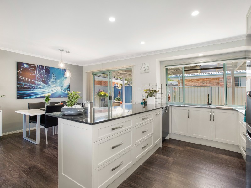 34 Greenmeadows Drive, Port Macquarie NSW 2444