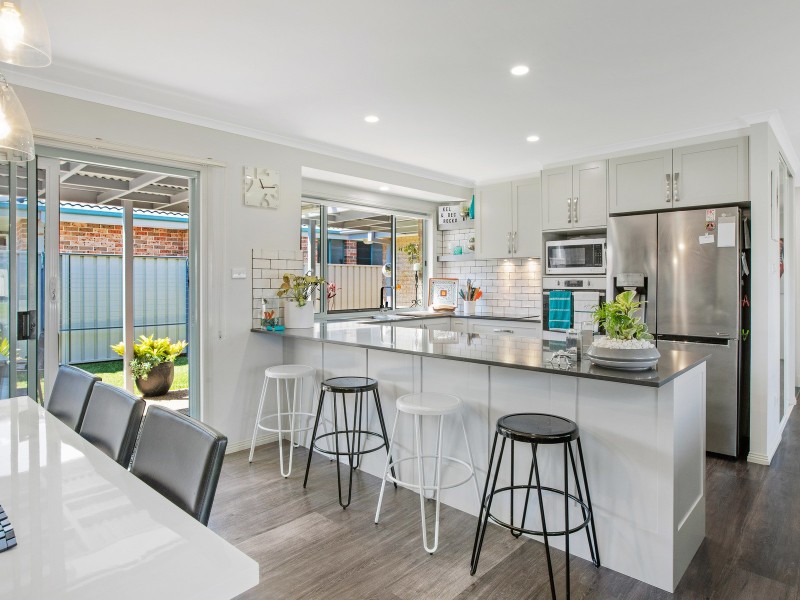 34 Greenmeadows Drive, Port Macquarie NSW 2444