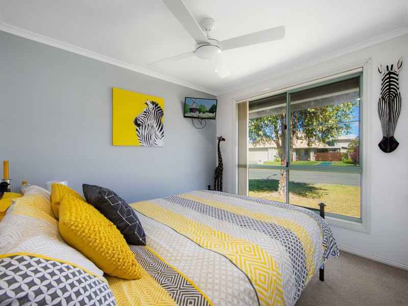 34 Greenmeadows Drive, Port Macquarie NSW 2444