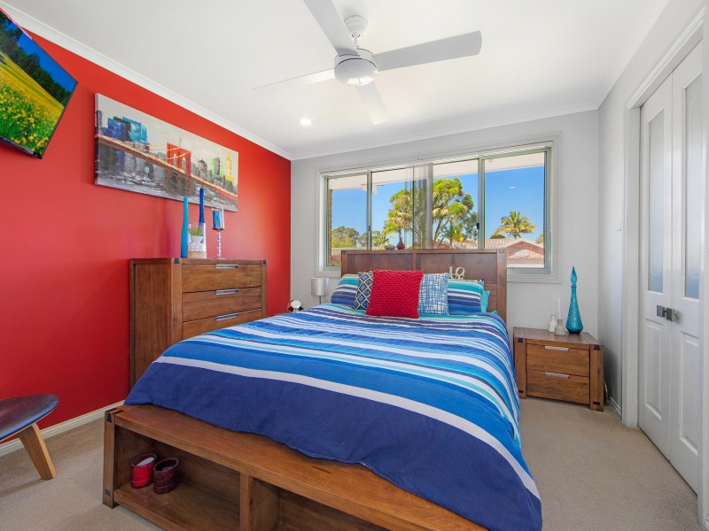 34 Greenmeadows Drive, Port Macquarie NSW 2444