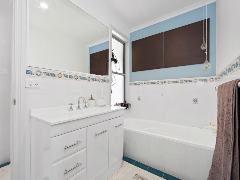 34 Greenmeadows Drive, Port Macquarie NSW 2444