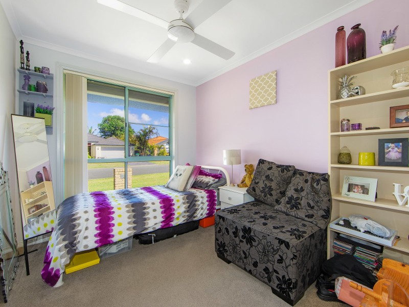 34 Greenmeadows Drive, Port Macquarie NSW 2444