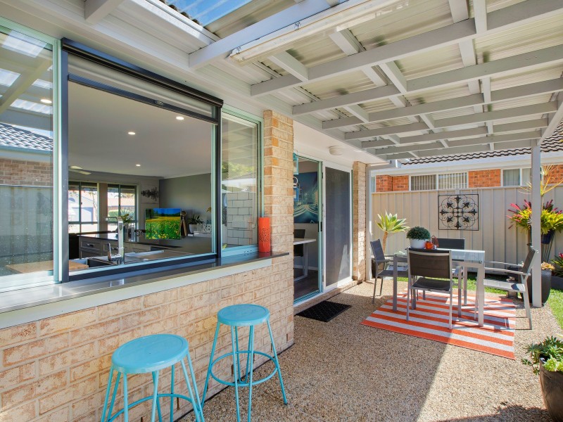 34 Greenmeadows Drive, Port Macquarie NSW 2444