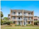 6/41 Pacific Drive, Port Macquarie NSW 2444