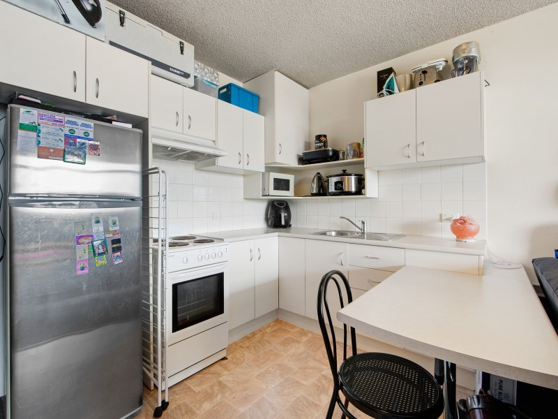 6/41 Pacific Drive, Port Macquarie NSW 2444