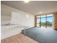 6/41 Pacific Drive, Port Macquarie NSW 2444