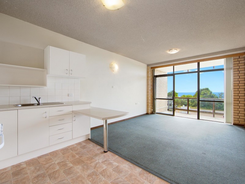 6/41 Pacific Drive, Port Macquarie NSW 2444