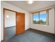 6/41 Pacific Drive, Port Macquarie NSW 2444