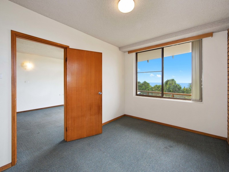 6/41 Pacific Drive, Port Macquarie NSW 2444