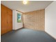 6/41 Pacific Drive, Port Macquarie NSW 2444