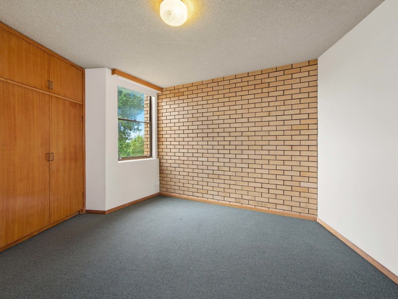 6/41 Pacific Drive, Port Macquarie NSW 2444