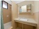 6/41 Pacific Drive, Port Macquarie NSW 2444