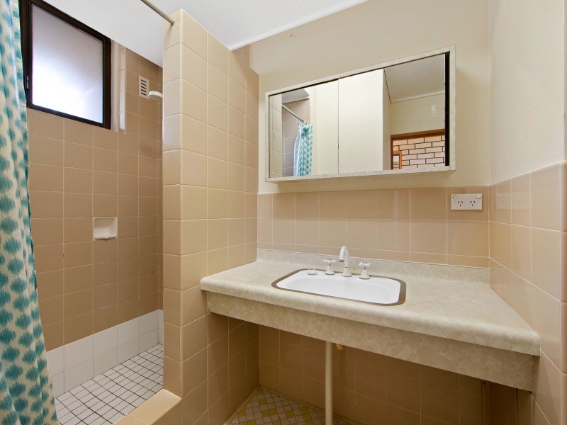 6/41 Pacific Drive, Port Macquarie NSW 2444