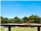 6/41 Pacific Drive, Port Macquarie NSW 2444