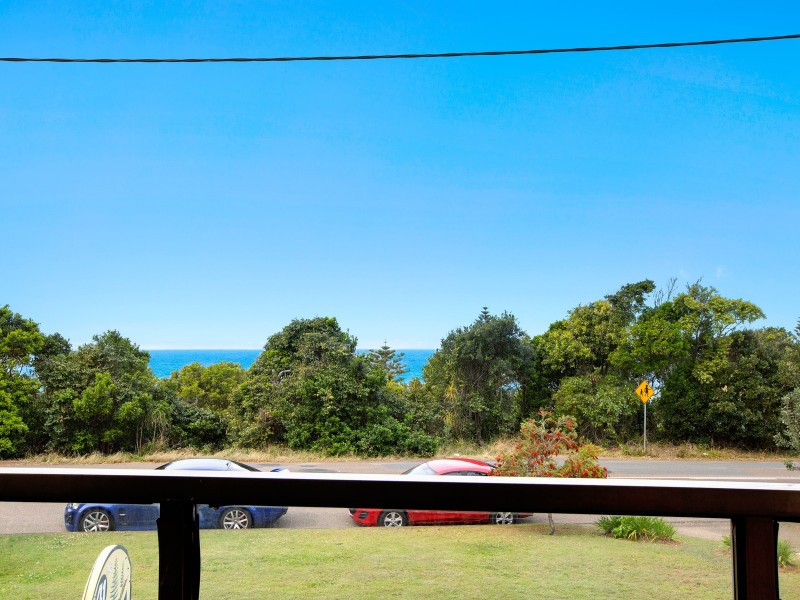 6/41 Pacific Drive, Port Macquarie NSW 2444