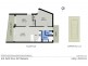 6/41 Pacific Drive, Port Macquarie NSW 2444 Floorplan