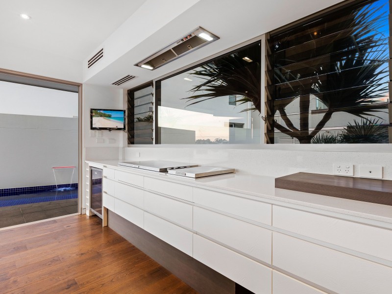 41 Harbourside Crescent, Port Macquarie NSW 2444