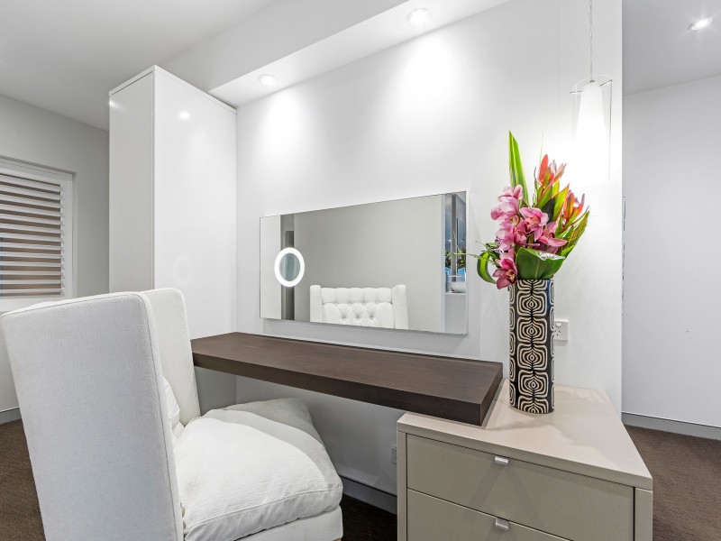 41 Harbourside Crescent, Port Macquarie NSW 2444