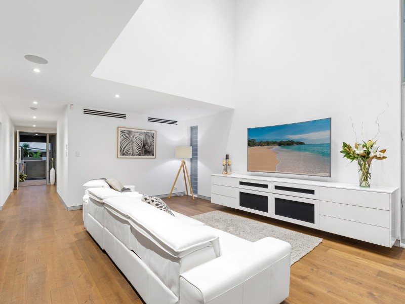 41 Harbourside Crescent, Port Macquarie NSW 2444