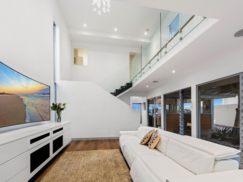 41 Harbourside Crescent, Port Macquarie NSW 2444