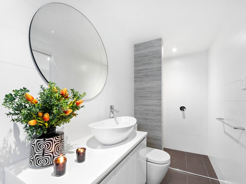 41 Harbourside Crescent, Port Macquarie NSW 2444