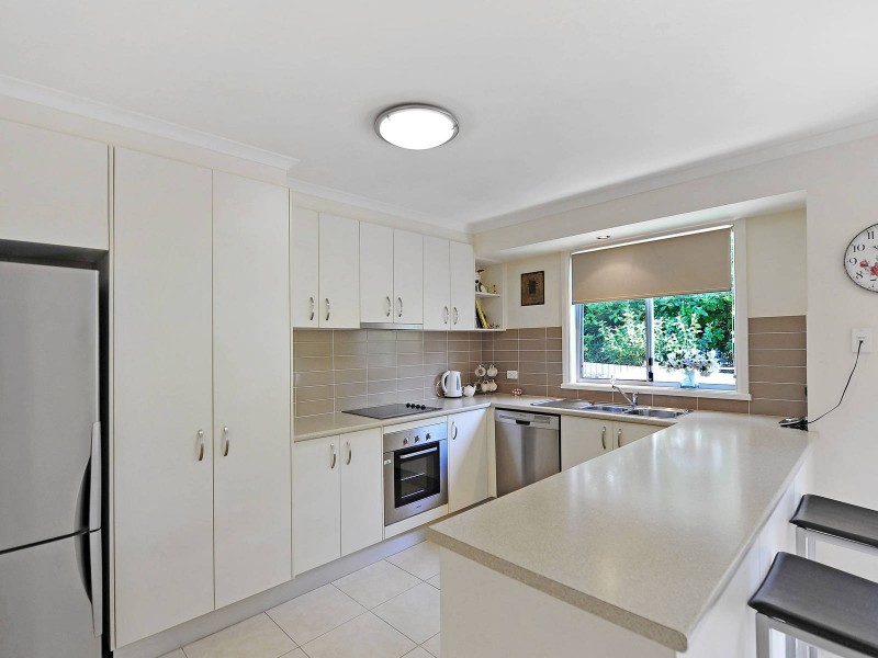 2/3 O’Briens Road, Port Macquarie NSW 2444