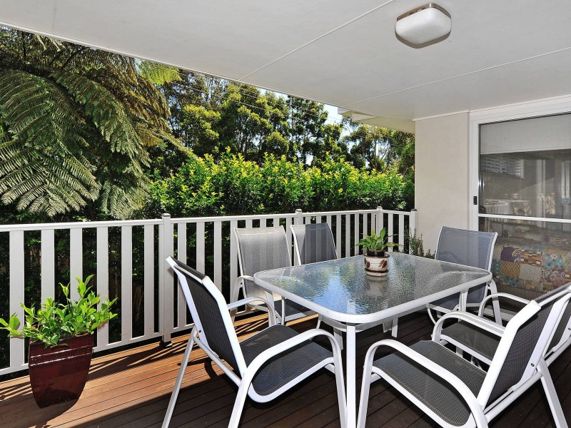 2/3 O’Briens Road, Port Macquarie NSW 2444