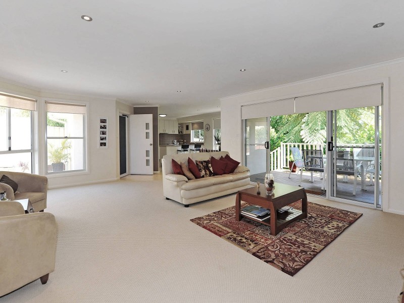 2/3 O’Briens Road, Port Macquarie NSW 2444