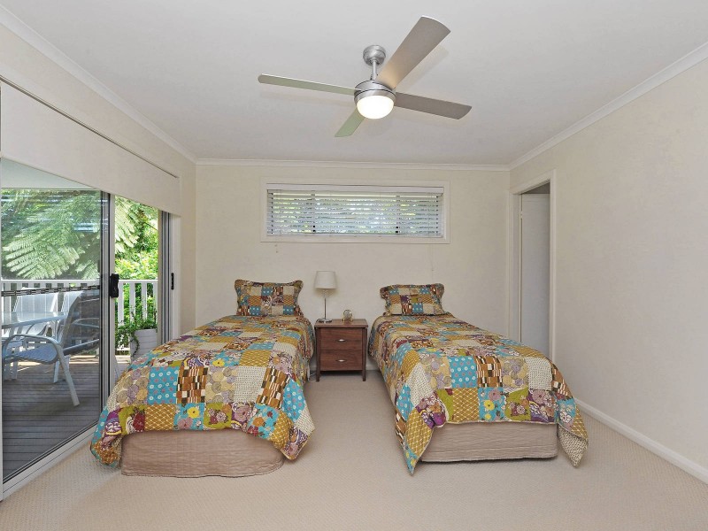2/3 O’Briens Road, Port Macquarie NSW 2444