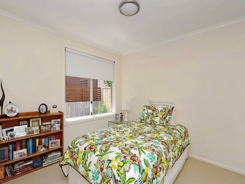 2/3 O’Briens Road, Port Macquarie NSW 2444