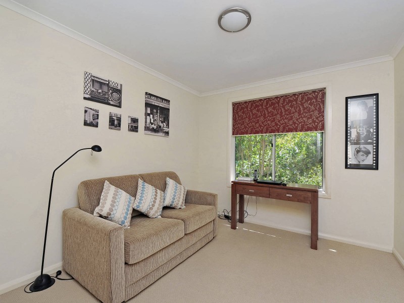 2/3 O’Briens Road, Port Macquarie NSW 2444