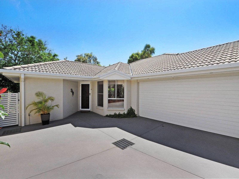 2/3 O’Briens Road, Port Macquarie NSW 2444