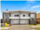 2/23 Crisp Street, Port Macquarie NSW 2444