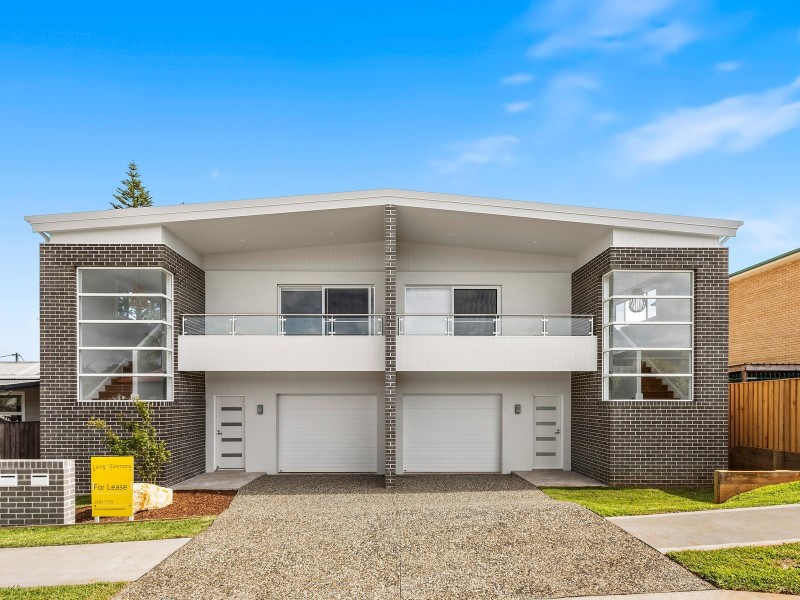 2/23 Crisp Street, Port Macquarie NSW 2444