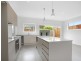 2/23 Crisp Street, Port Macquarie NSW 2444