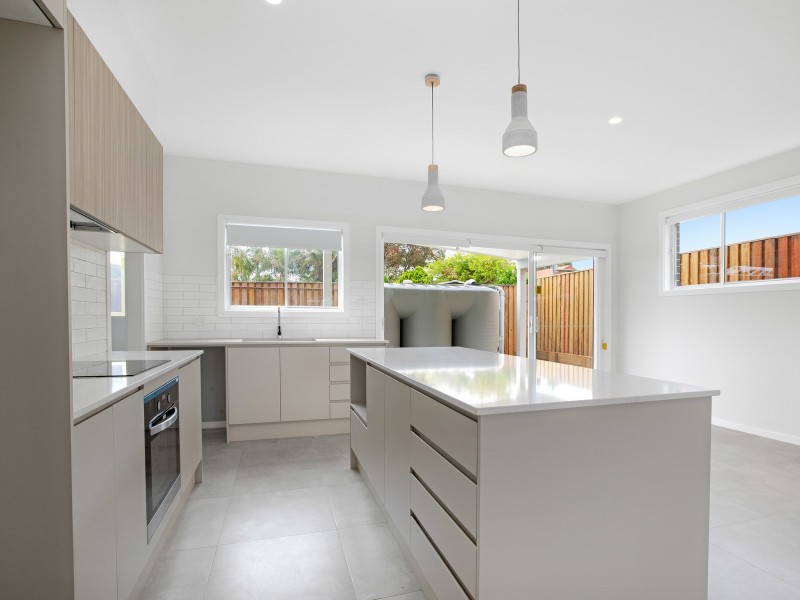 2/23 Crisp Street, Port Macquarie NSW 2444