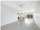 2/23 Crisp Street, Port Macquarie NSW 2444