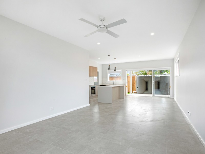 2/23 Crisp Street, Port Macquarie NSW 2444