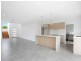 2/23 Crisp Street, Port Macquarie NSW 2444