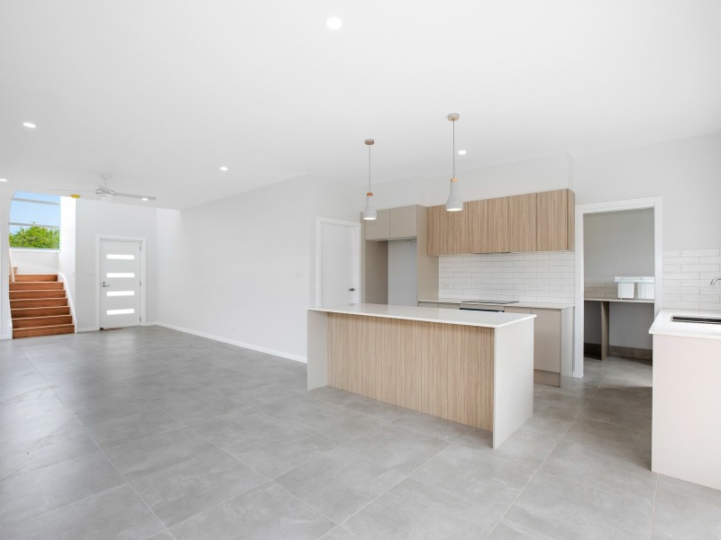 2/23 Crisp Street, Port Macquarie NSW 2444