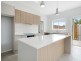 2/23 Crisp Street, Port Macquarie NSW 2444