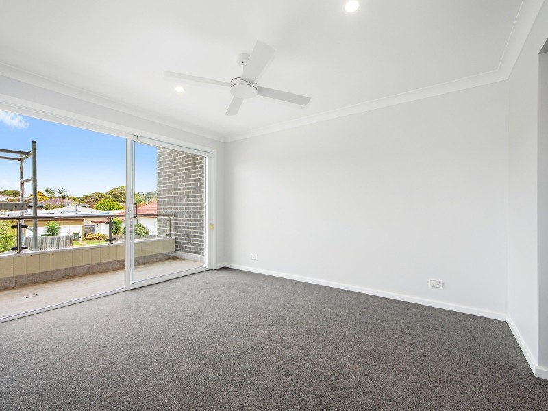 2/23 Crisp Street, Port Macquarie NSW 2444