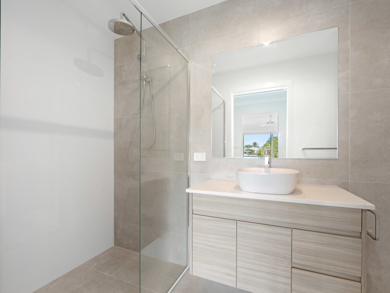 2/23 Crisp Street, Port Macquarie NSW 2444