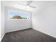 2/23 Crisp Street, Port Macquarie NSW 2444