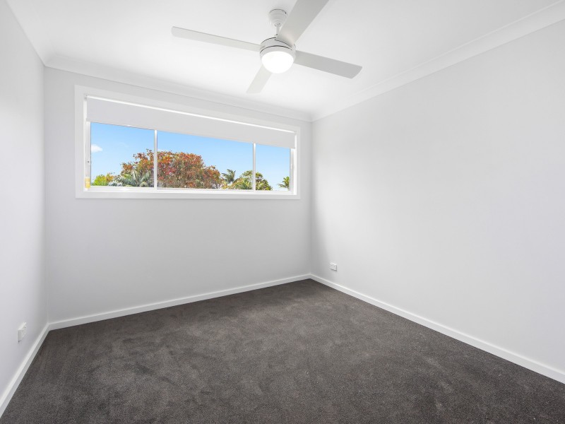 2/23 Crisp Street, Port Macquarie NSW 2444