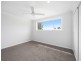 2/23 Crisp Street, Port Macquarie NSW 2444